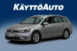 VOLKSWAGEN Golf JKX-965 carousel thumbs