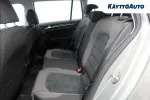 VOLKSWAGEN Golf JKX-965 carousel thumbs