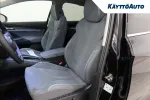 Skoda Enyaq ISN-300 carousel thumbs