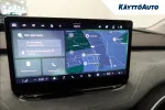 Skoda Enyaq ISN-300 carousel thumbs