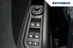Skoda Enyaq ISN-300 carousel thumbs