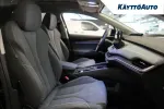 Skoda Enyaq ISN-300 carousel thumbs