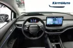 Skoda Enyaq ISN-300 carousel thumbs