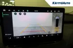 Skoda Enyaq ISN-300 carousel thumbs
