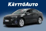 Skoda Enyaq ISN-300 carousel thumbs