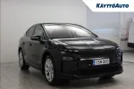 Skoda Enyaq ISN-300 carousel thumbs