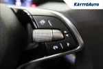 Skoda Enyaq ISN-300 carousel thumbs