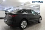 Skoda Enyaq ISN-300 carousel thumbs