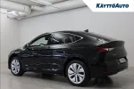 Skoda Enyaq ISN-300 carousel thumbs
