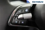 Skoda Enyaq ISN-300 carousel thumbs