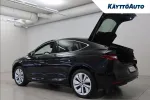 Skoda Enyaq ISN-300 carousel thumbs