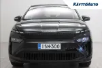 Skoda Enyaq ISN-300 carousel thumbs