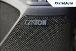 Skoda Enyaq ISN-300 carousel thumbs