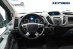 FORD Transit NKF-385 carousel thumbs