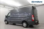 FORD Transit NKF-385 carousel thumbs