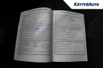 FORD Transit NKF-385 carousel thumbs