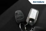 FORD Transit NKF-385 carousel thumbs