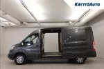 FORD Transit NKF-385 carousel thumbs