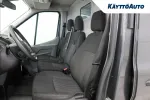 FORD Transit NKF-385 carousel thumbs