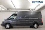 FORD Transit NKF-385 carousel thumbs