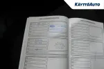 FORD Transit NKF-385 carousel thumbs