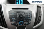FORD Transit NKF-385 carousel thumbs
