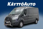 FORD Transit NKF-385 carousel thumbs