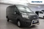FORD Transit NKF-385 carousel thumbs