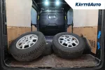 FORD Transit NKF-385 carousel thumbs
