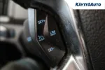 FORD Transit NKF-385 carousel thumbs