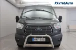 FORD Transit NKF-385 carousel thumbs