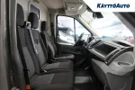 FORD Transit NKF-385 carousel thumbs