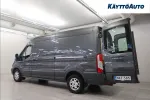 FORD Transit NKF-385 carousel thumbs