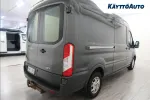 FORD Transit NKF-385 carousel thumbs
