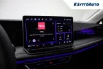 Volkswagen Tiguan YYH-611 carousel thumbs