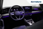 Volkswagen Tiguan YYH-611 carousel thumbs