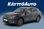 Volkswagen Tiguan YYH-611 carousel thumbs
