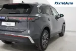 Volkswagen Tiguan YYH-611 carousel thumbs