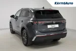 Volkswagen Tiguan YYH-611 carousel thumbs