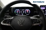 Volkswagen Tiguan YYH-611 carousel thumbs