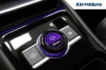 Volkswagen Tiguan YYH-611 carousel thumbs