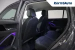 Volkswagen Tiguan YYH-611 carousel thumbs