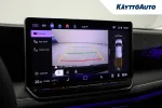 Volkswagen Tiguan YYH-611 carousel thumbs