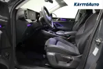 Volkswagen Tiguan YYH-611 carousel thumbs