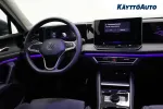 Volkswagen Tiguan YYH-611 carousel thumbs