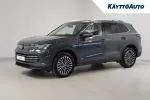 Volkswagen Tiguan YYH-611 carousel thumbs
