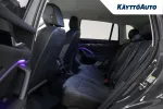 Volkswagen Tiguan YYH-611 carousel thumbs
