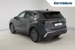Volkswagen Tiguan YYH-611 carousel thumbs