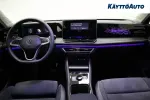 Volkswagen Tiguan YYH-611 carousel thumbs
