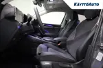 Volkswagen Tiguan YYH-611 carousel thumbs